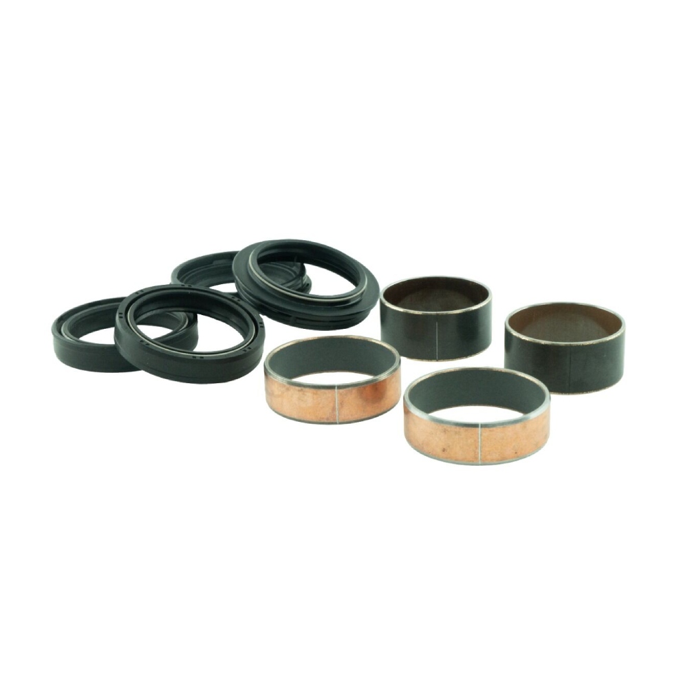 Forks Rebuild Kit Honda CR 250 (97-07) - K-Tech 105-500-047