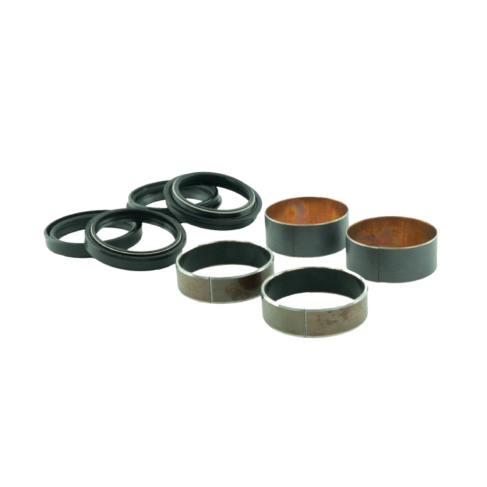 Forks Rebuild Kit Husaberg 501 FE (13) - K-Tech 105-600-048