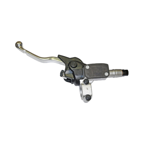 Master Cylinder Brembo Sherco 450 SEF-R (21-23) - Clutch 10920349