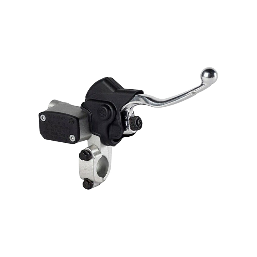 Master Cylinder Brembo Gasgas 125 MC (21-23) - Brake front 10B89610