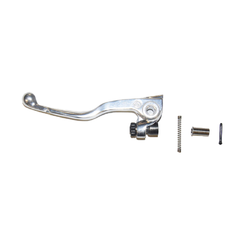 Lever Beta RR 200 (19-25) clutch Brembo - Brembo 110270606