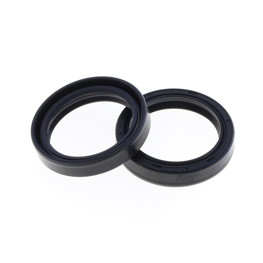 Fork oil seal set Husqvarna 125 WRE (00-12) - Centauro 111A042FK
