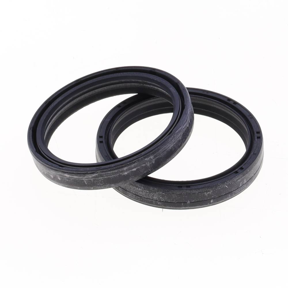 Fork oil seal set KTM 250 SX (03-04) NOK - Centauro 111A125FK