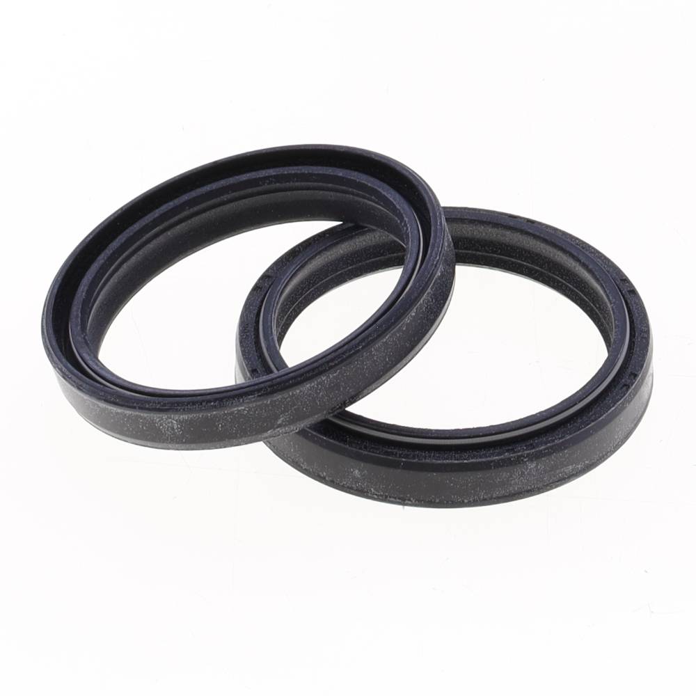 Fork oil seal set Yamaha WR 450 F (05-11) NOK - Centauro 111A137FK