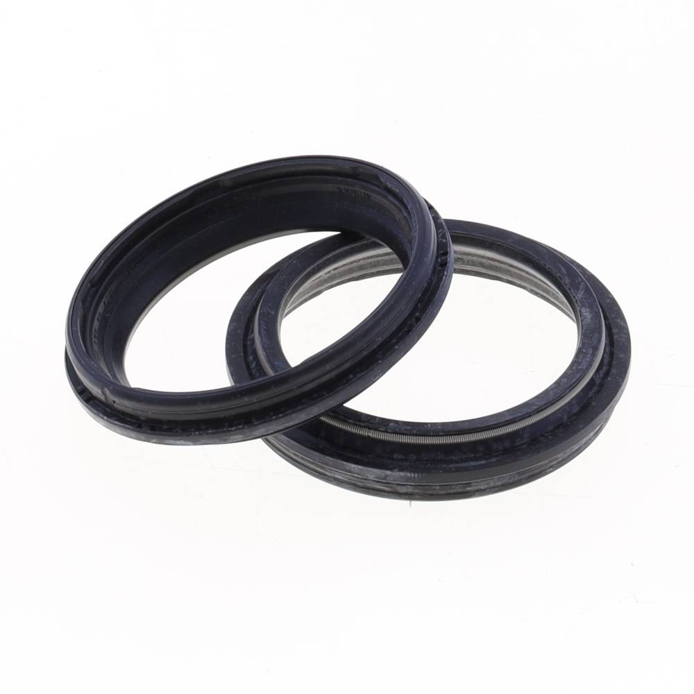 Fork dust seal set KTM 150 SX (09-22) NOK - Centauro 111A138FK