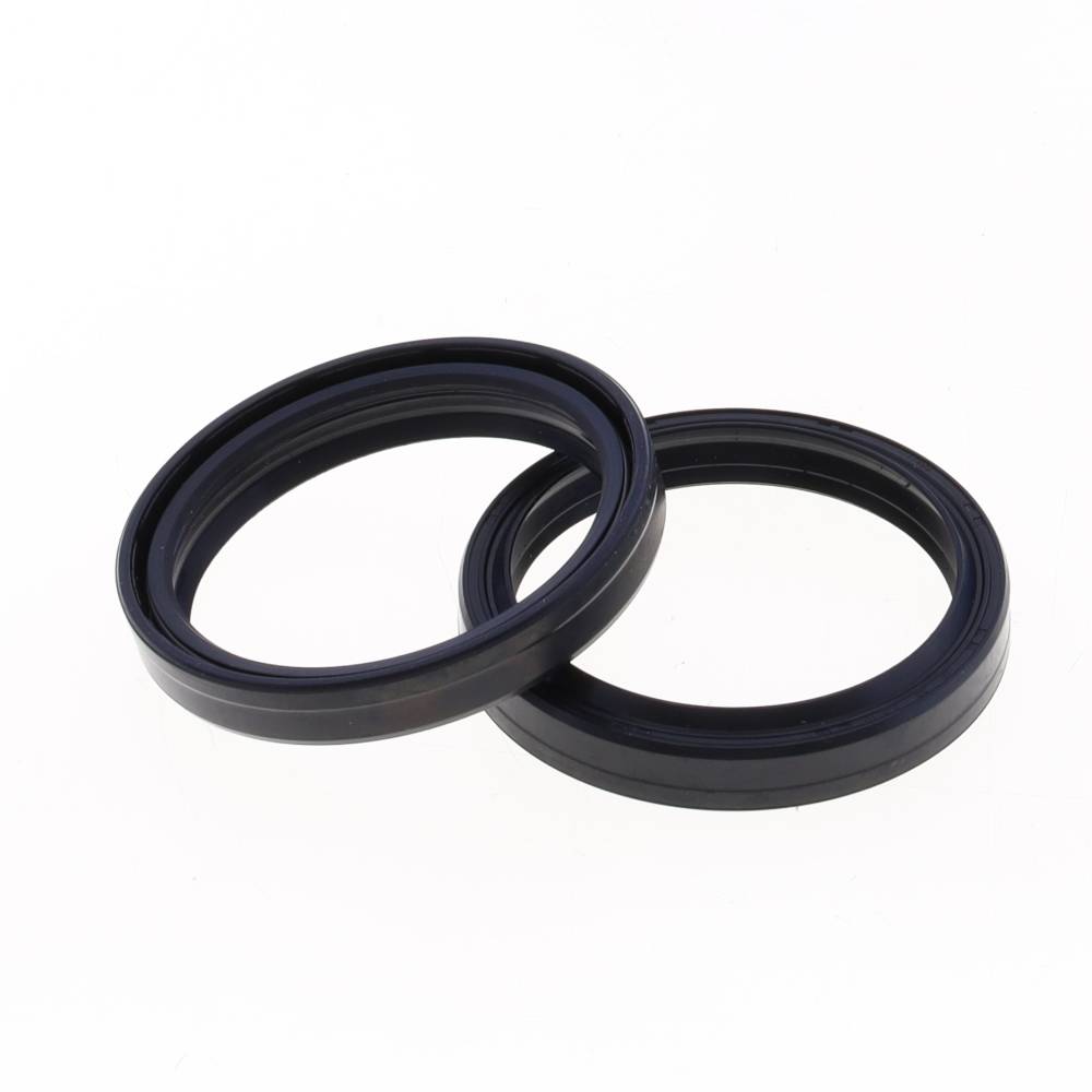 Fork oil seal set Yamaha YZ 250 F (19-25) - Centauro 111A204FK
