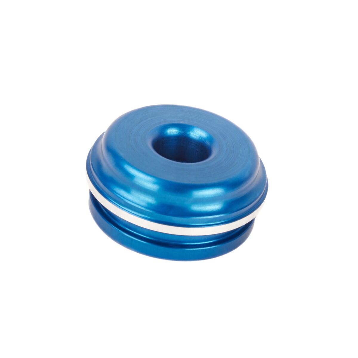 Rear Shock Special Fantic 250 XXF (22-25) - Reservoir cap 211-200-295