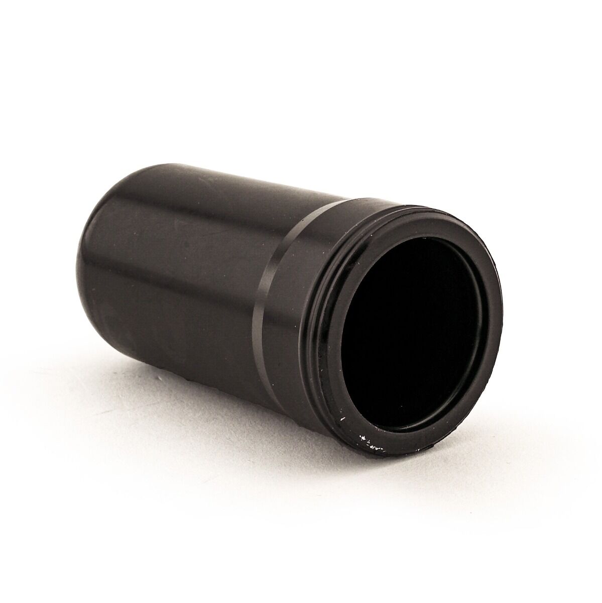 Kit rear shock bladder Husaberg 501 FE (13) - Bladder 211-220-125