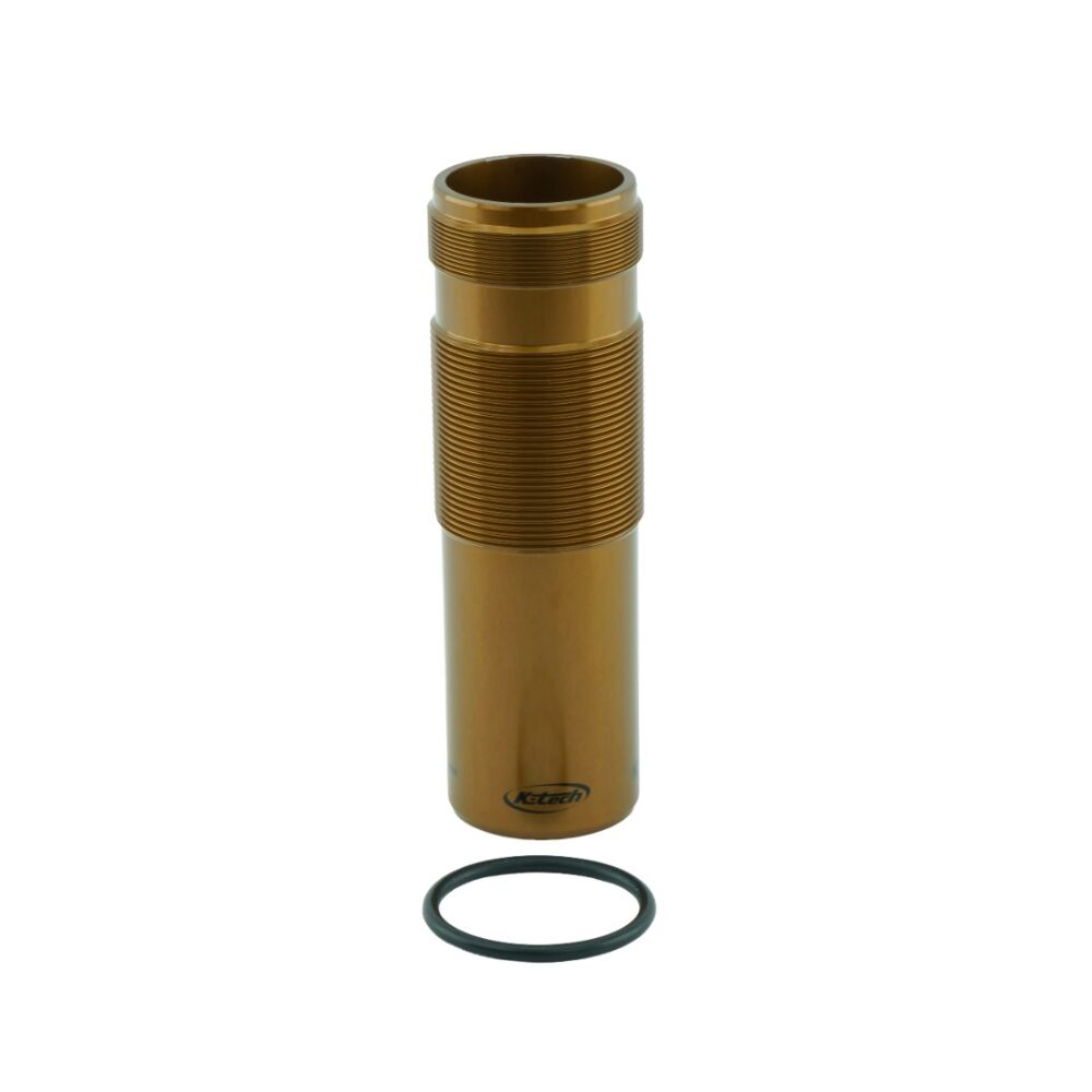 Rear Shock Body Kashima KTM 65 SX (15-26) - K-Tech 211-305-007