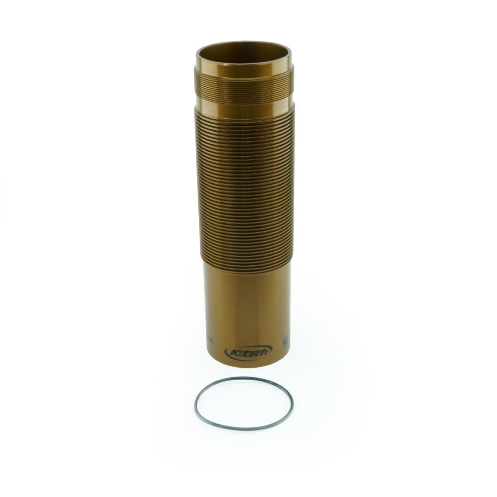 Rear Shock Body Kashima KTM 250 SX (17-22) - K-Tech 211-305-015