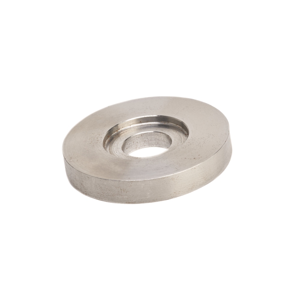 Rear shock lowering Gasgas 125 MC (21-25) thickness -1mm 211-451-010
