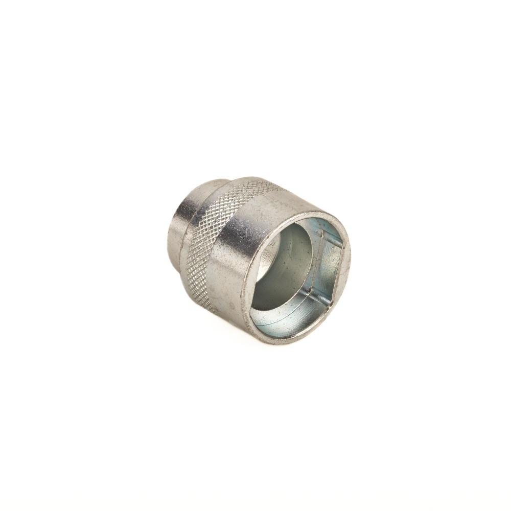 Shock compression valve removal tool Showa K-Tech - 24 mm 213-020-405