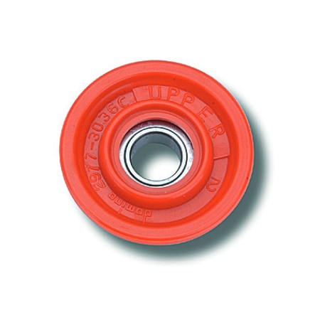 Spare Part - Pulley for Domino HR Control with Bearing 2207.91
