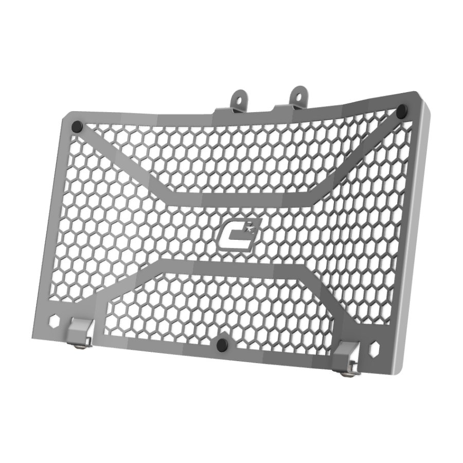 Radiator Guard KTM 790 Adventure R (19-24) 22700910014