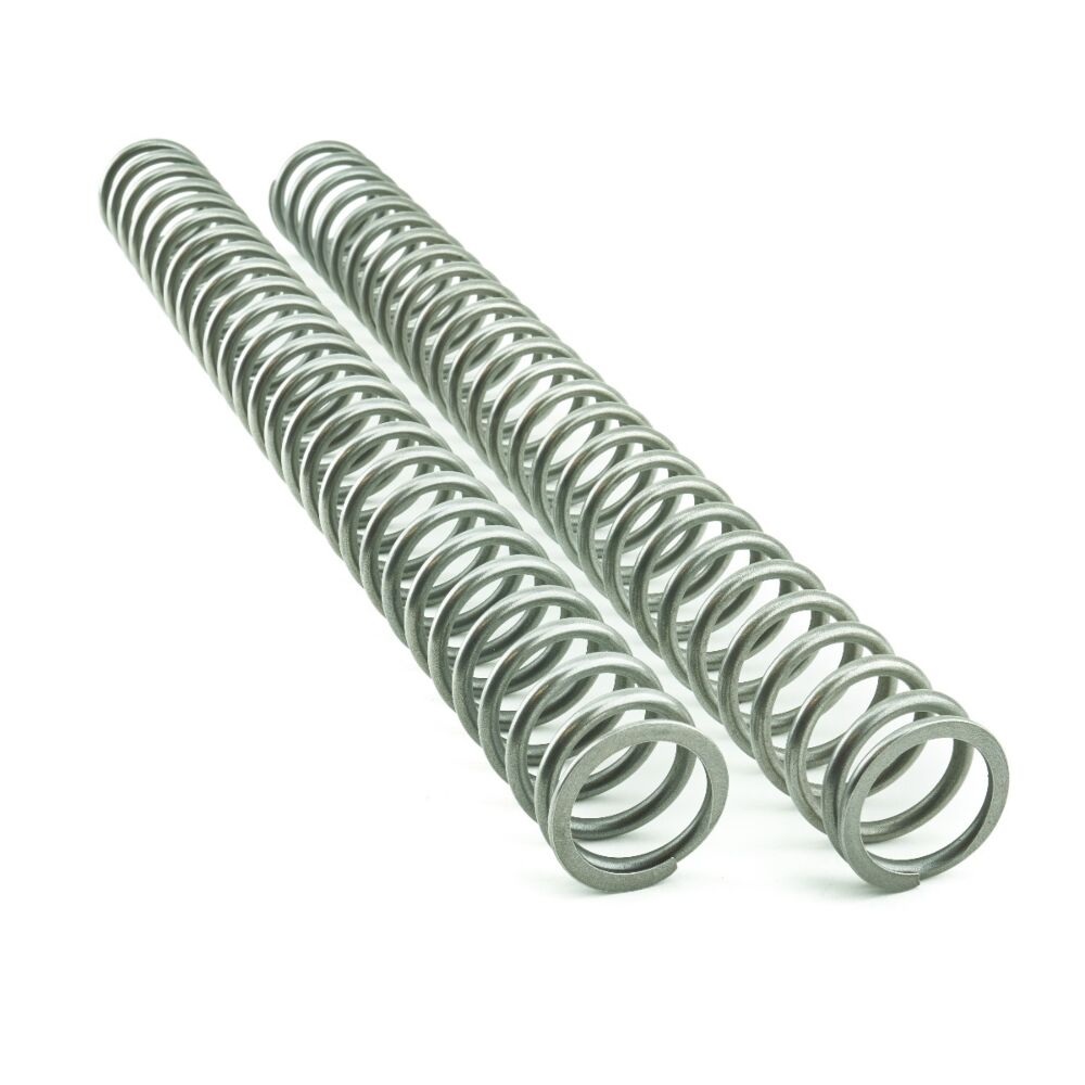 45-500-46