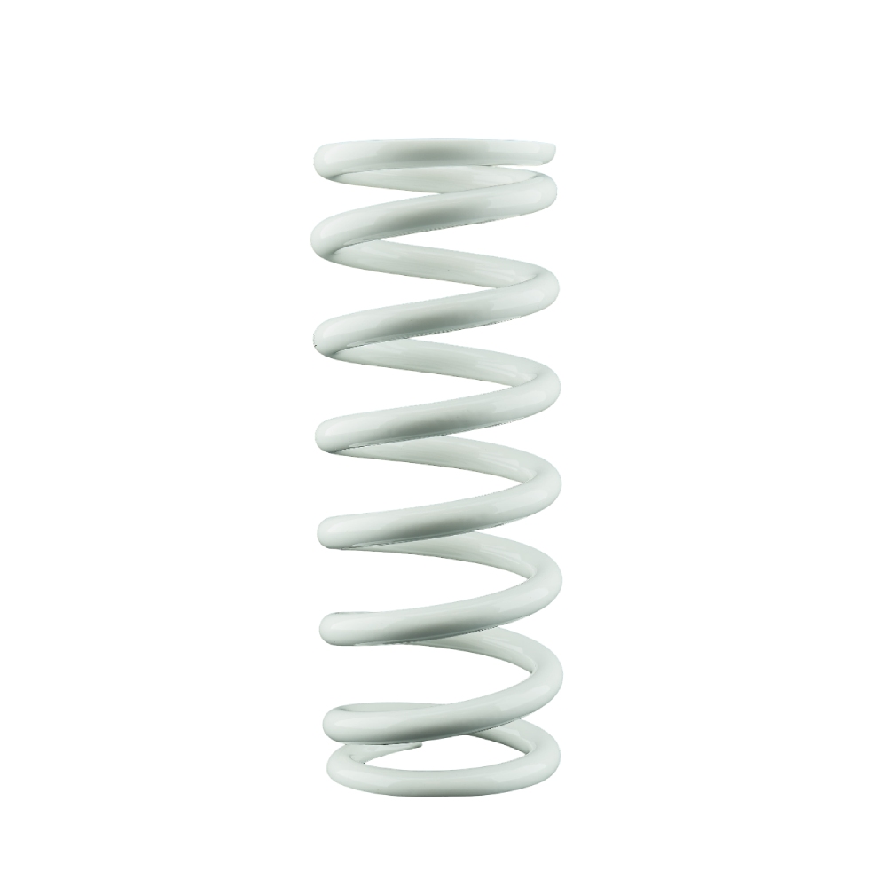 59-215-45