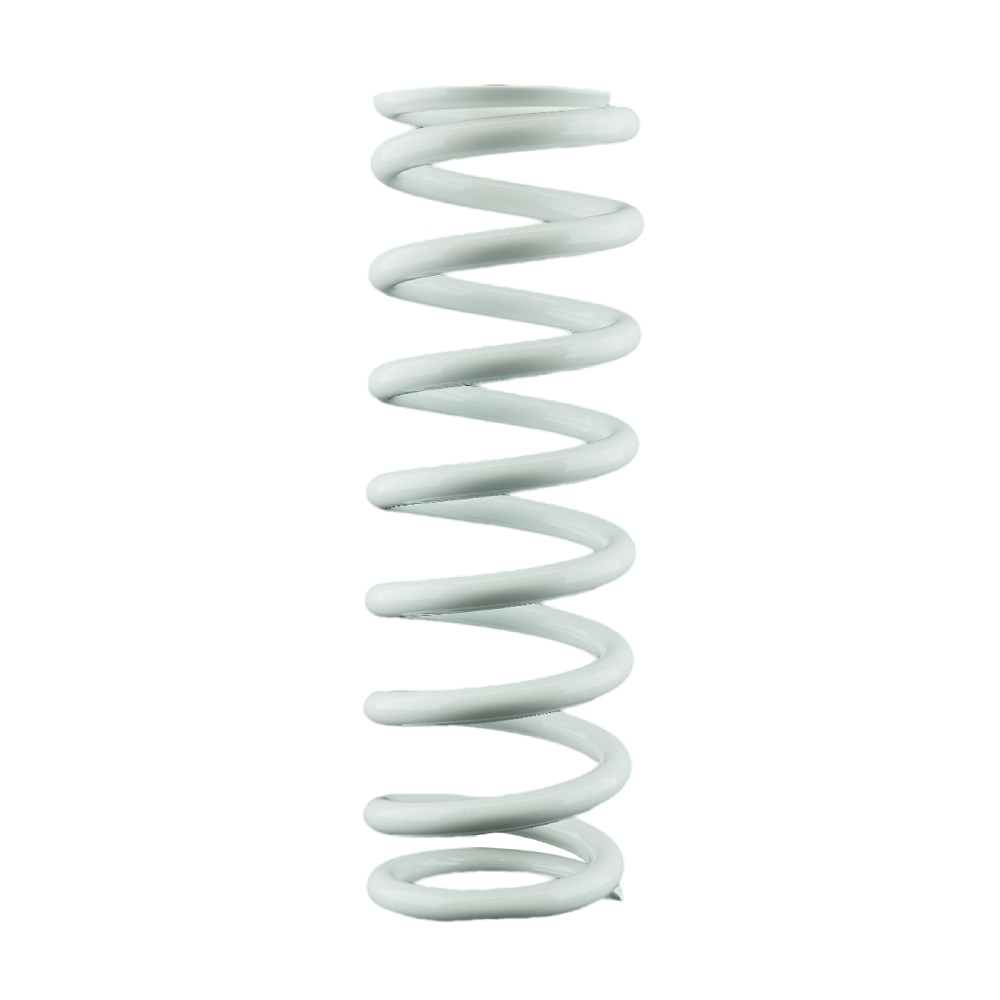 Spring Gasgas 125 MC (24-25) rear shock 42.0N - K-Tech 63-250-42