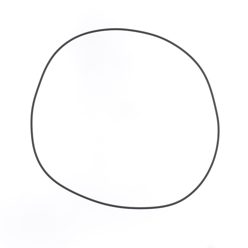 Gasket Honda CRF 450 R (02-16) outer clutch Centauro 666B17087