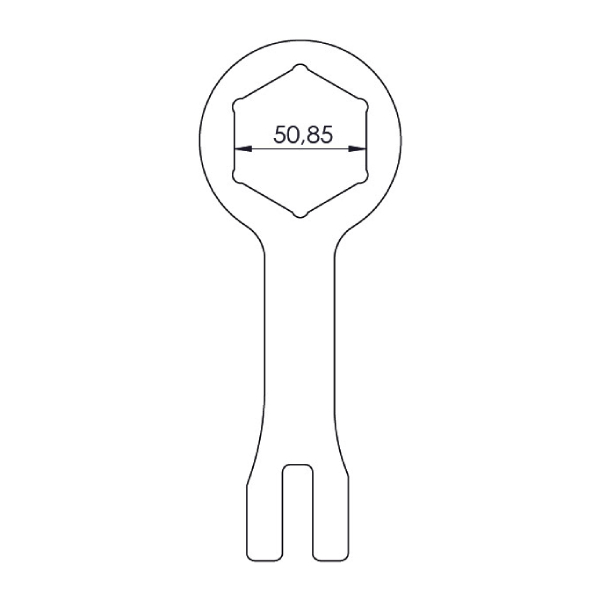 72CH040001