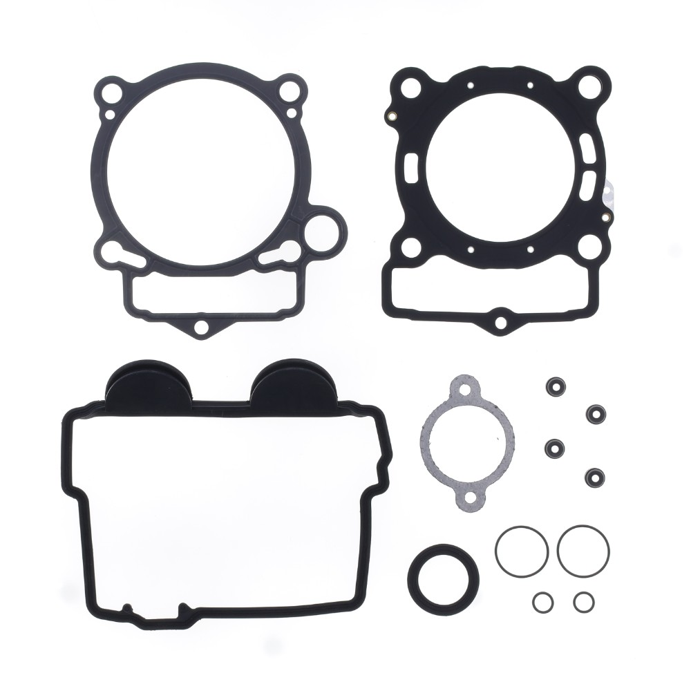 Gaskets Centauro Husqvarna 250 FE (17-19) top end 731A668TP