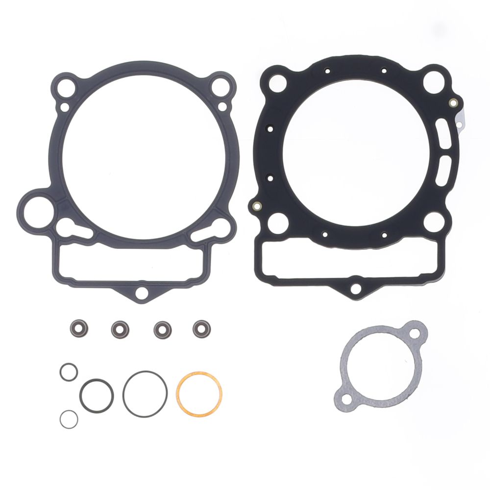 Gaskets Centauro Husqvarna 350 FC (16-18) top end * 731A670TP