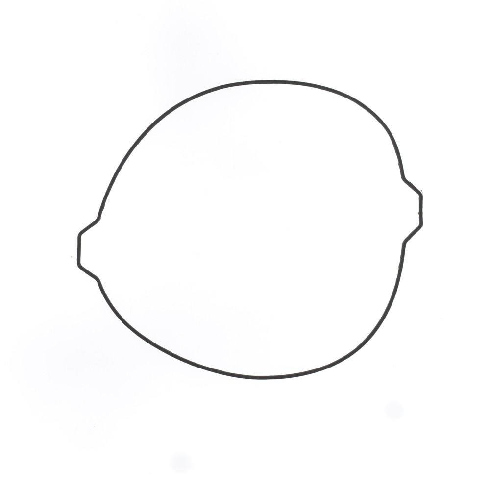 Gasket Husqvarna 300 TE (17-23) outer clutch Centauro 731B18002