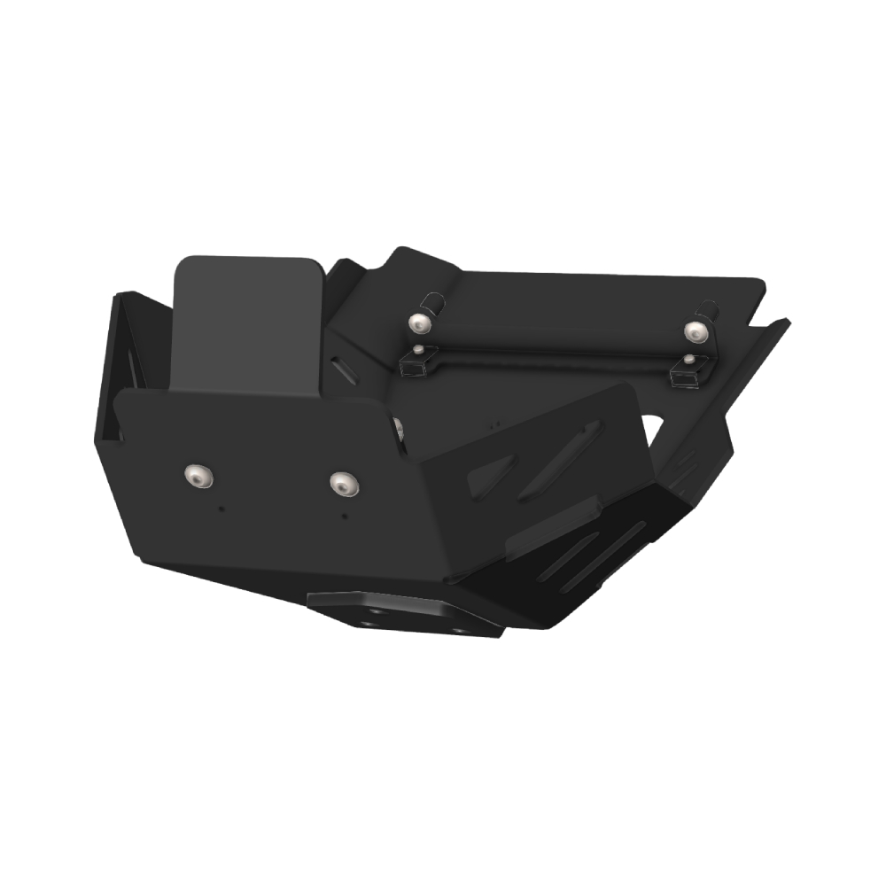 Engine Guard Husqvarna 701 Enduro (22-25) 9000890005