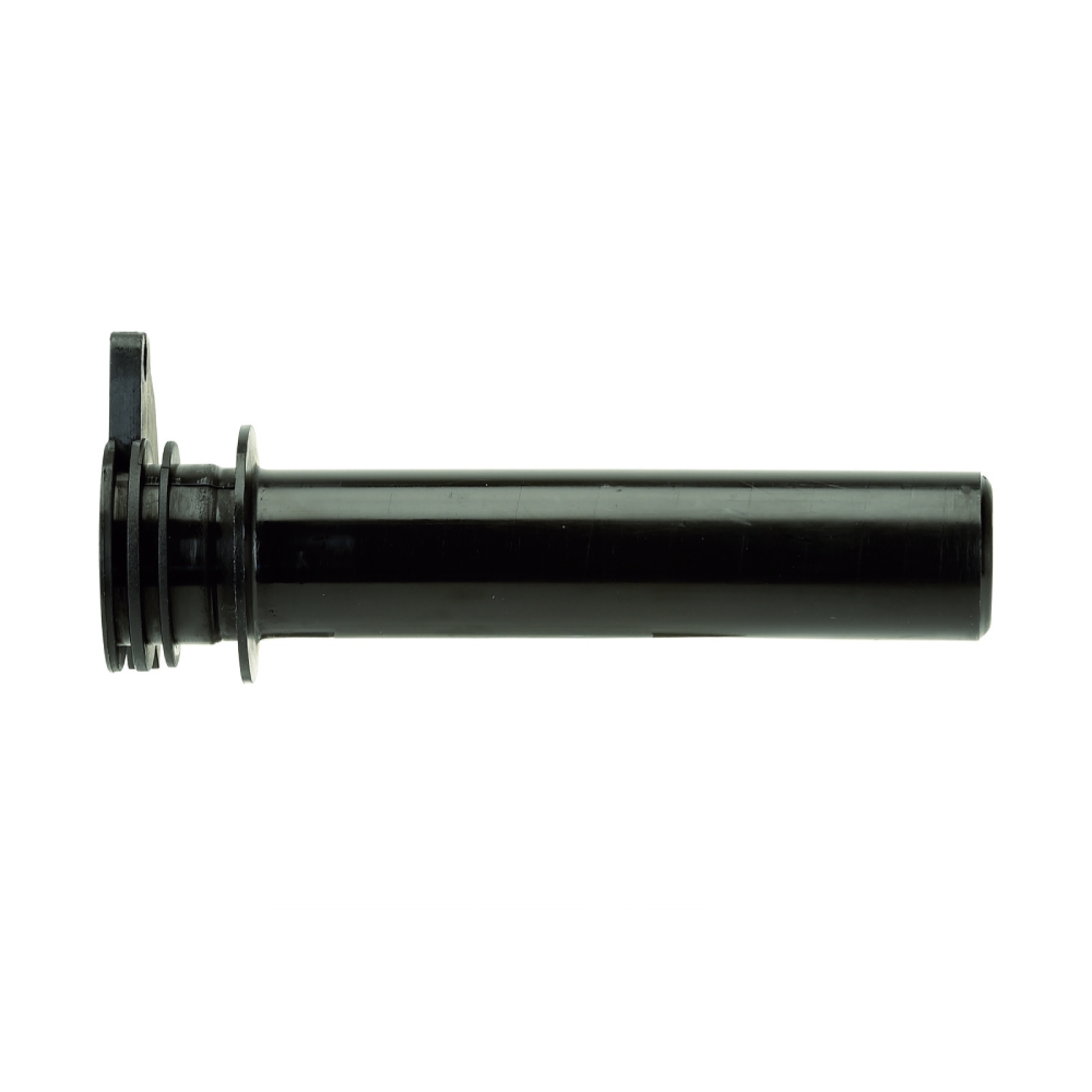 Spare Part - Throttle Tube for Domino HR 2T Spare Part - Throttle Tube for Domino HR 2T