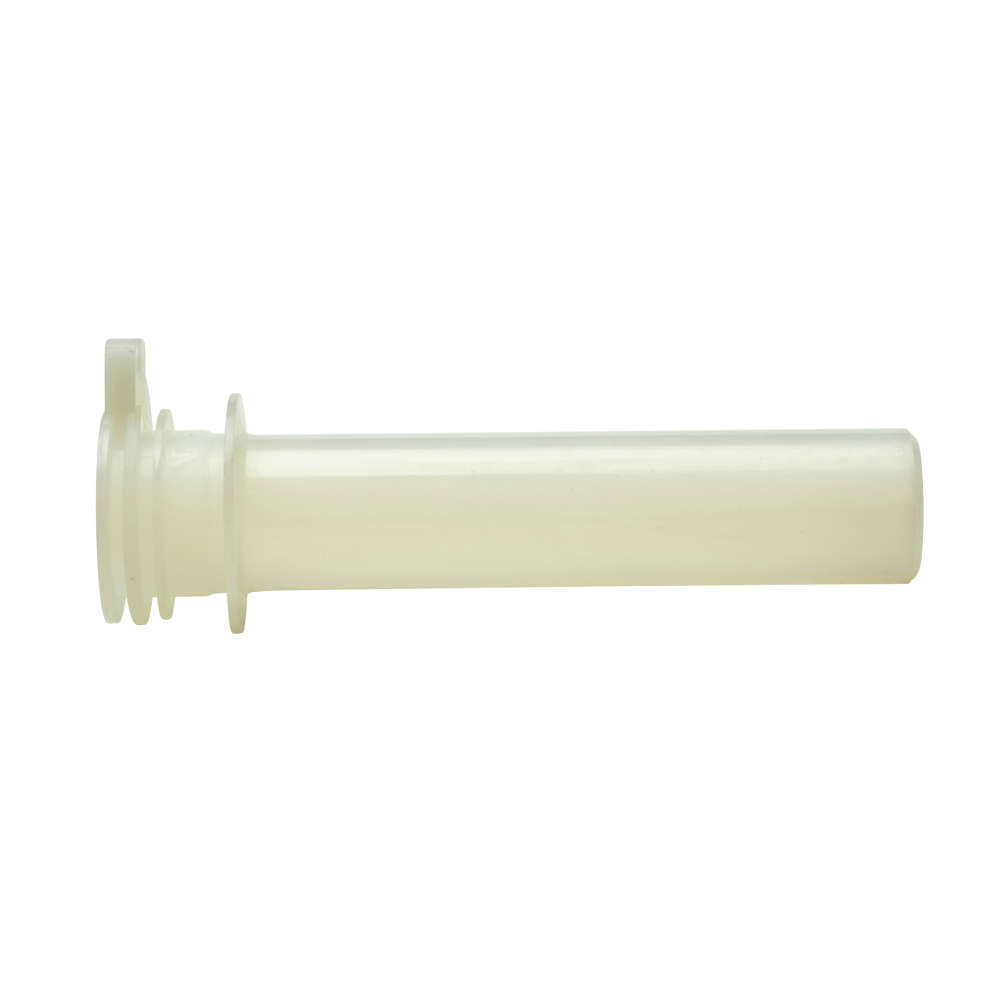 Spare Part - Throttle Tube for Domino HR 4T Spare Part - Throttle Tube for Domino HR 4T
