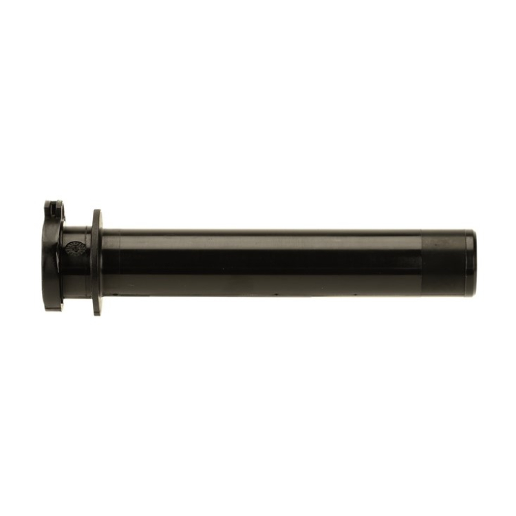 Spare Part - Throttle Tube for Domino KRE Spare Part - Throttle Tube for Domino KRE