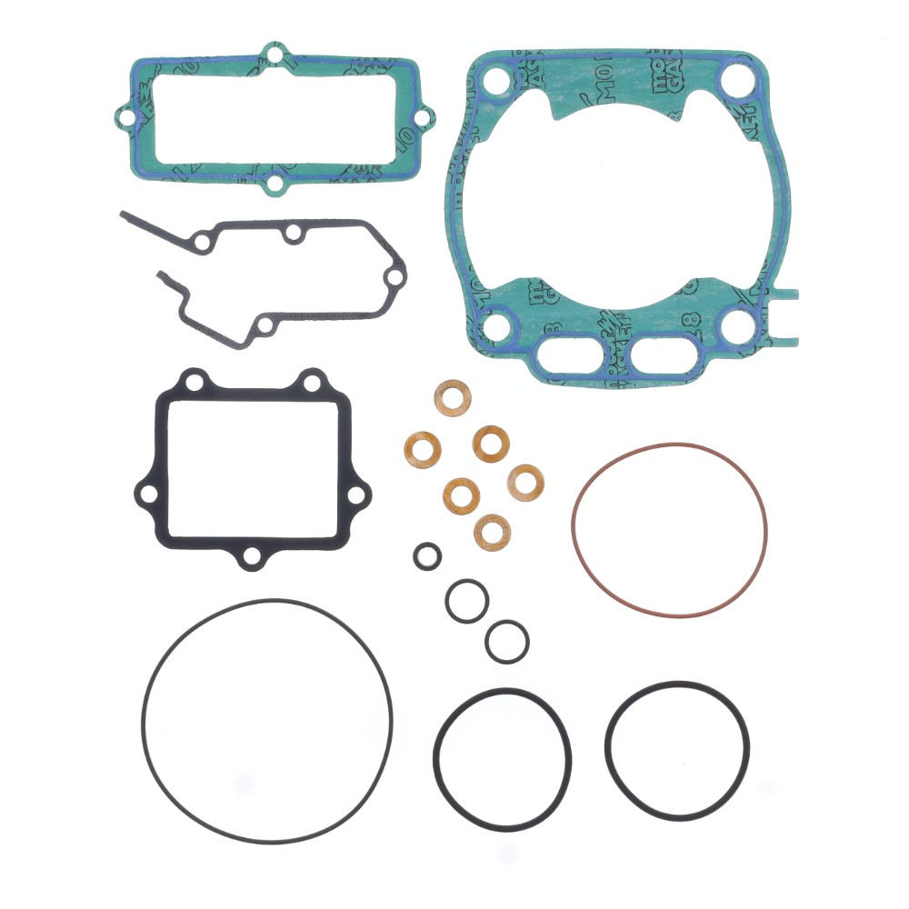 Gaskets Centauro Fantic 250 XX (22-25) top end 990A266TP