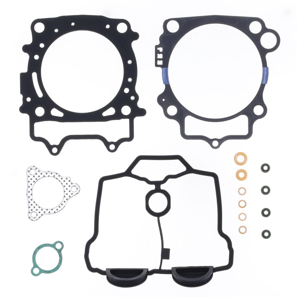 Gaskets Centauro Yamaha YZ 450 F (18-19) top end 990A974TP