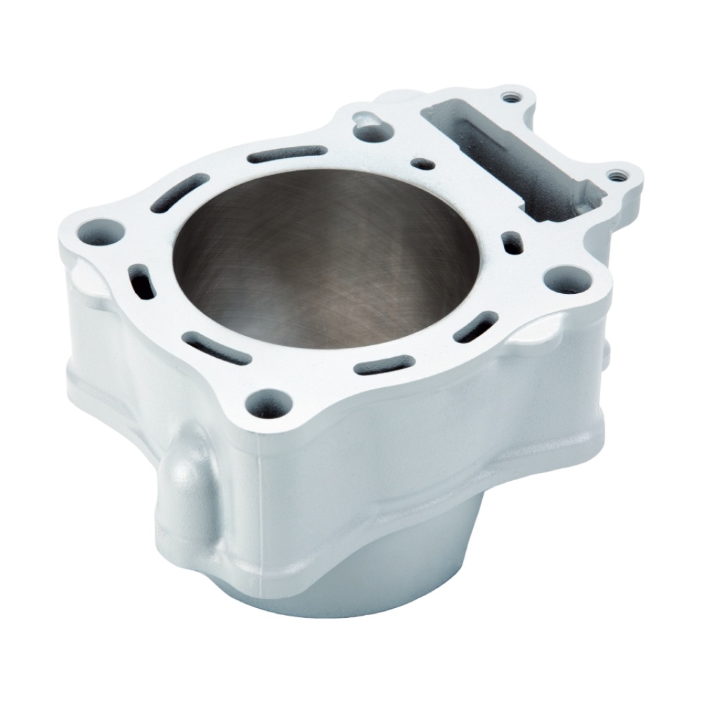 Cylinder Honda CRF 250 R (10-17) 76,80 - Airsal A030475768