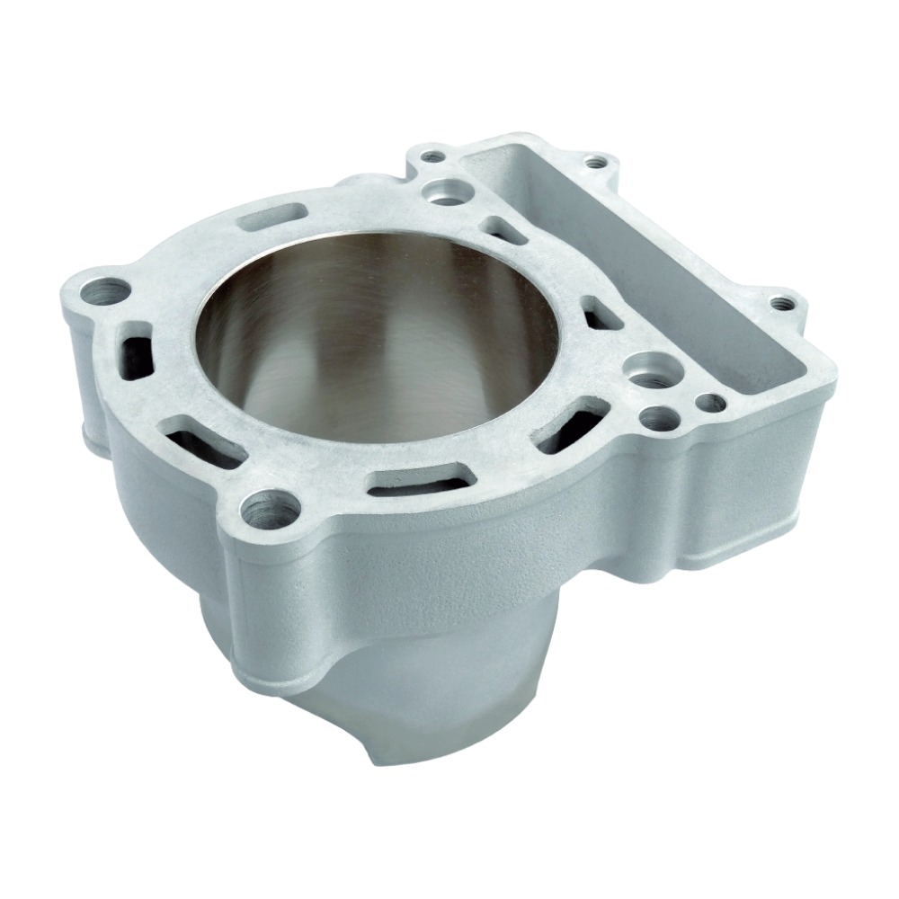 Cylinder KTM 250 EXC-F (07-13) 76,00 - Airsal A03410176