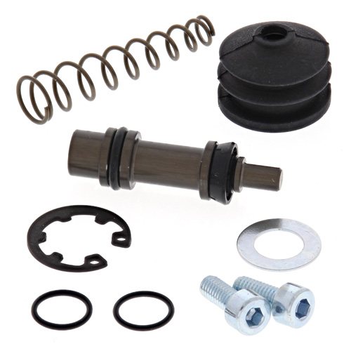 Brake Master Cylinder Rebuild Kit KTM 85 SX (14-25) front - All Balls AB-18-1055