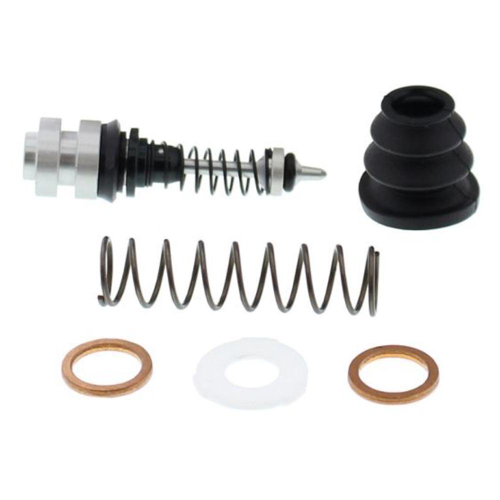 Brake Master Cylinder Rebuild Kit Husqvarna 150 TE (20-21) rear - All Balls AB-18-1100