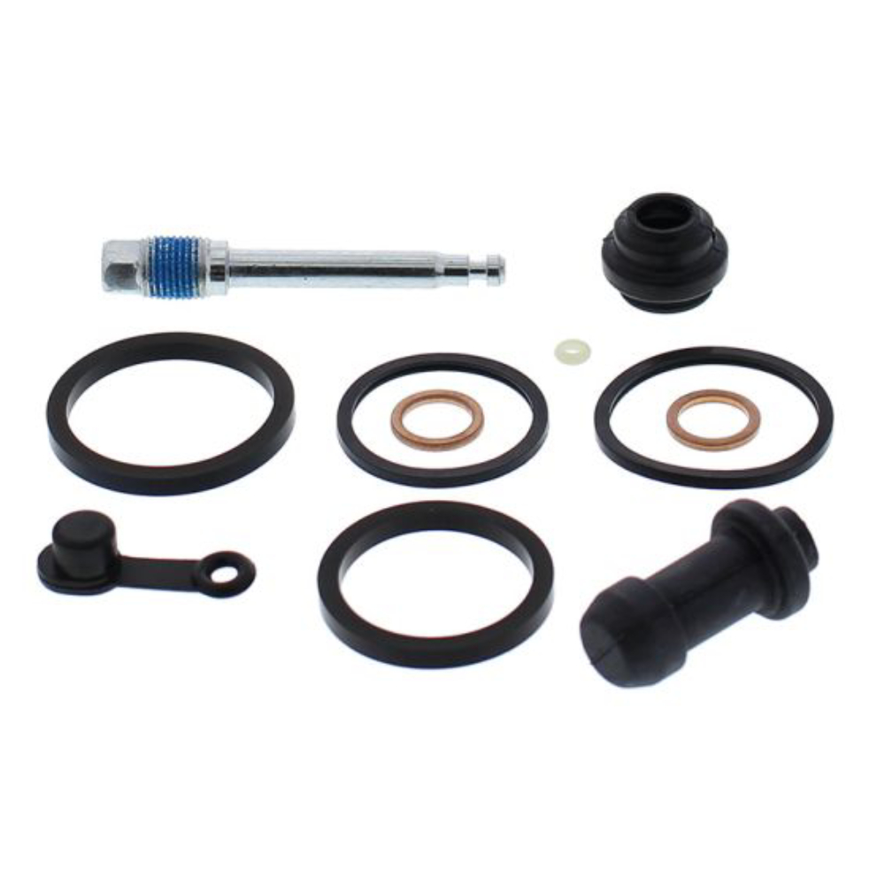 Brake Caliper Rebuild Kit Honda CRF 450 R (19-24) front AB-18-3291