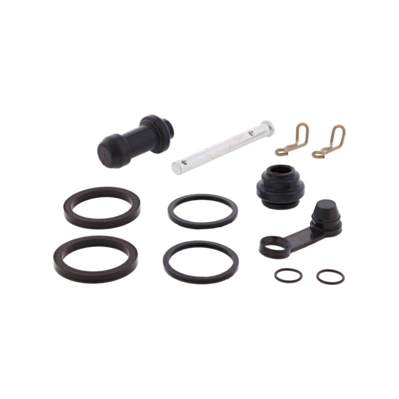 Brake Caliper Rebuild Kit Gasgas 85 MC (21-25) front AB-18-3326
