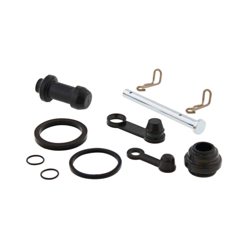 Brake Caliper Rebuild Kit Husqvarna 65 TC (23-25) front AB-18-3329