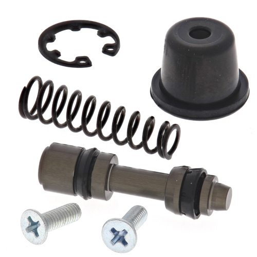 Clutch Master Cylinder Rebuild Kit Beta RR 450 (12-14) AB-18-4000