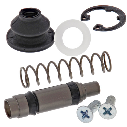 Clutch Master Cylinder Rebuild Kit KTM 250 SX (04-05) AB-18-4001