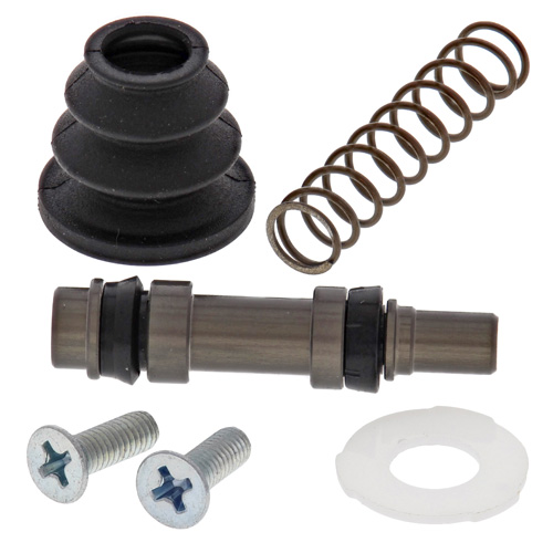 Clutch Master Cylinder Rebuild Kit Rieju 250 MR (21-26) AB-18-4003