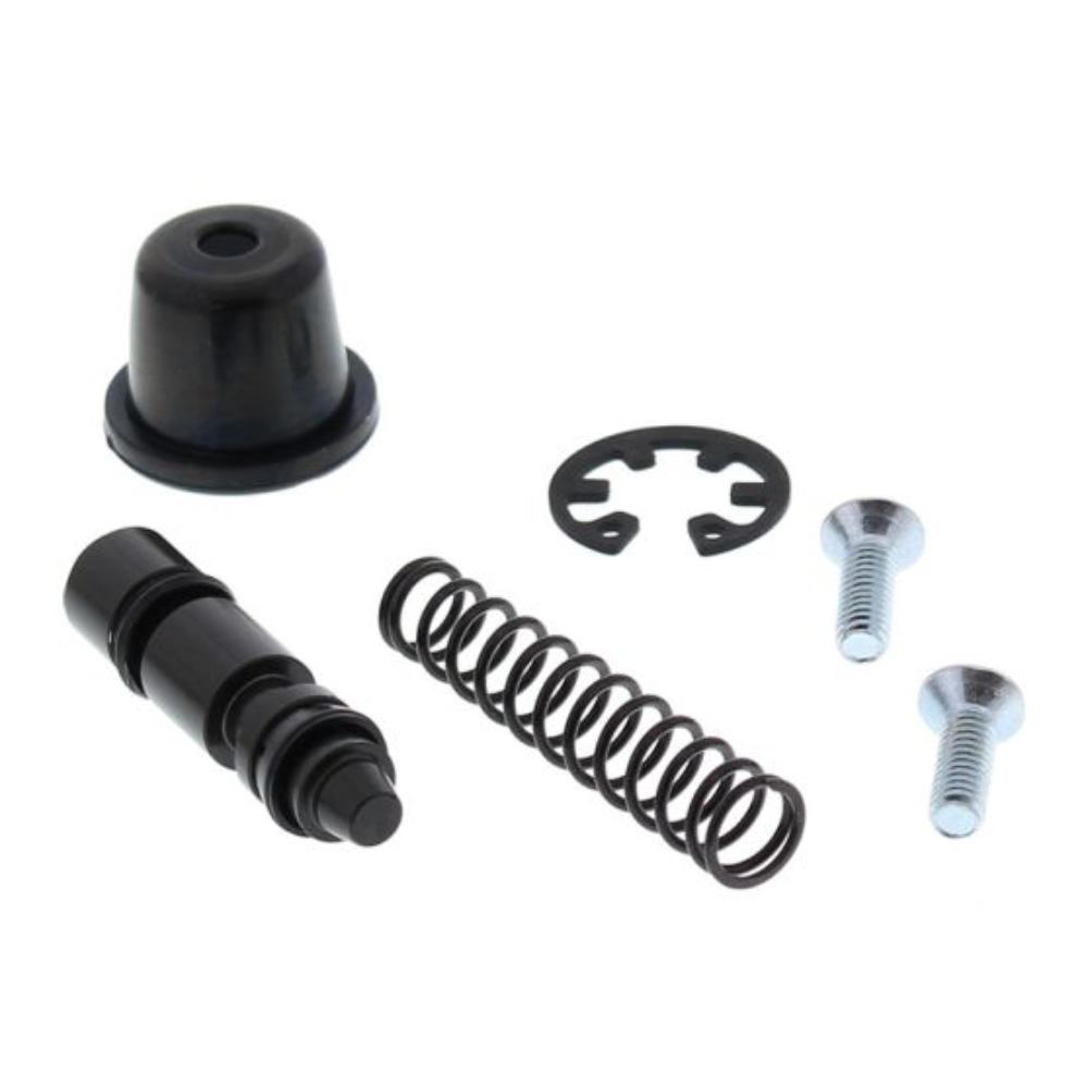 Clutch Master Cylinder Rebuild Kit KTM 150 SX (16-22) AB-18-4010