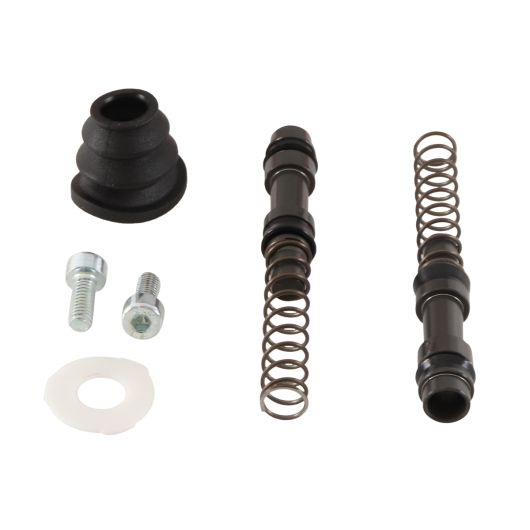 Clutch Master Cylinder Rebuild Kit Husqvarna 125 TC (16-21) AB-18-4011