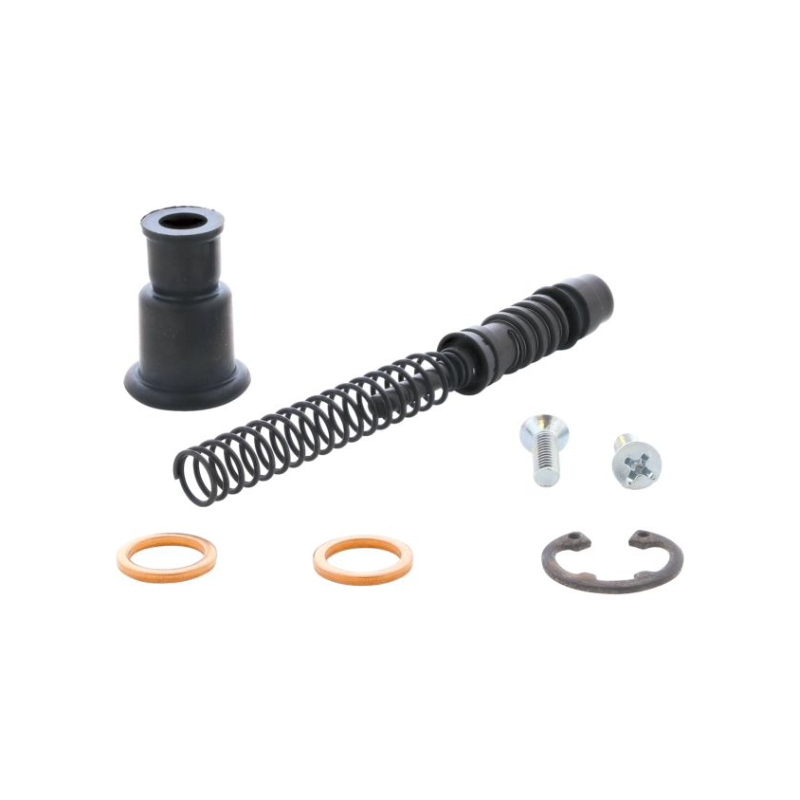 Clutch Master Cylinder Rebuild Kit Honda CRF 450 RX (21-24) AB-18-4030