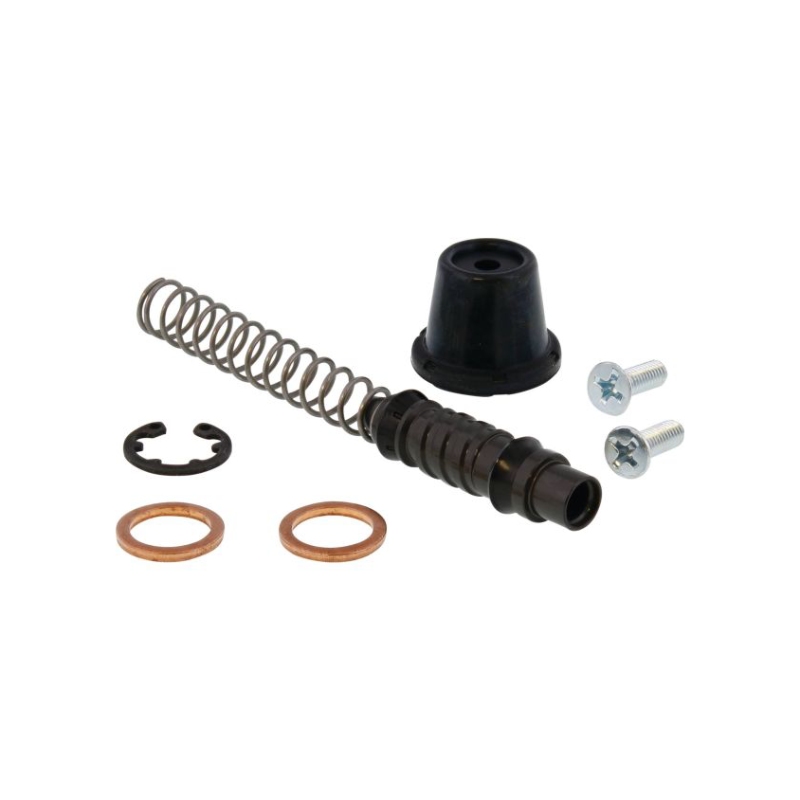 Clutch Master Cylinder Rebuild Kit Gasgas 300 EC (21-25) AB-18-4033