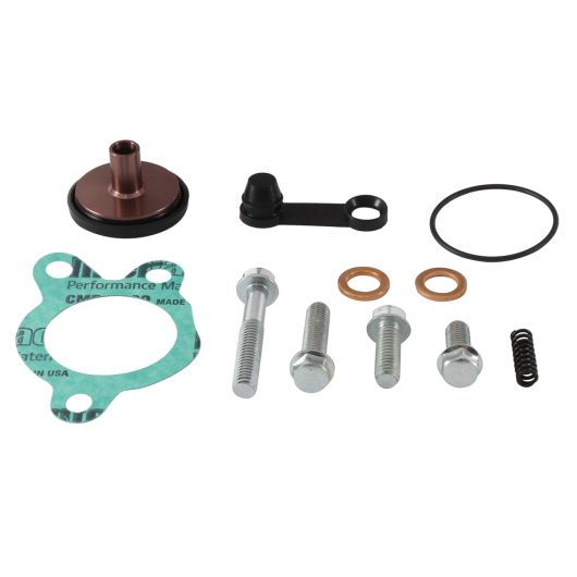 Kit Clutch Actuator Rebuild KTM 250 SX (17-25) AB-18-6014