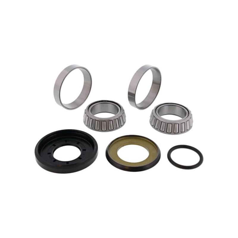 Steering head rebuild kit Husqvarna 250 TC (23-25) - All Balls AB-22-1081