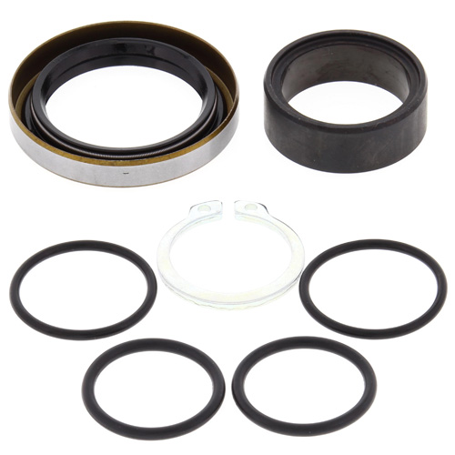 Countershaft Seal Husaberg 250 TE (11-14) AB-25-4003