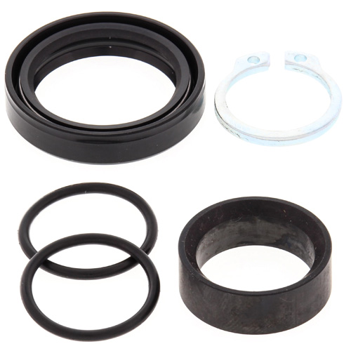 Countershaft Seal Husqvarna 65 TC (17-25) AB-25-4006